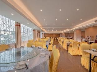 vienna international hotel wuxuan chengbei road