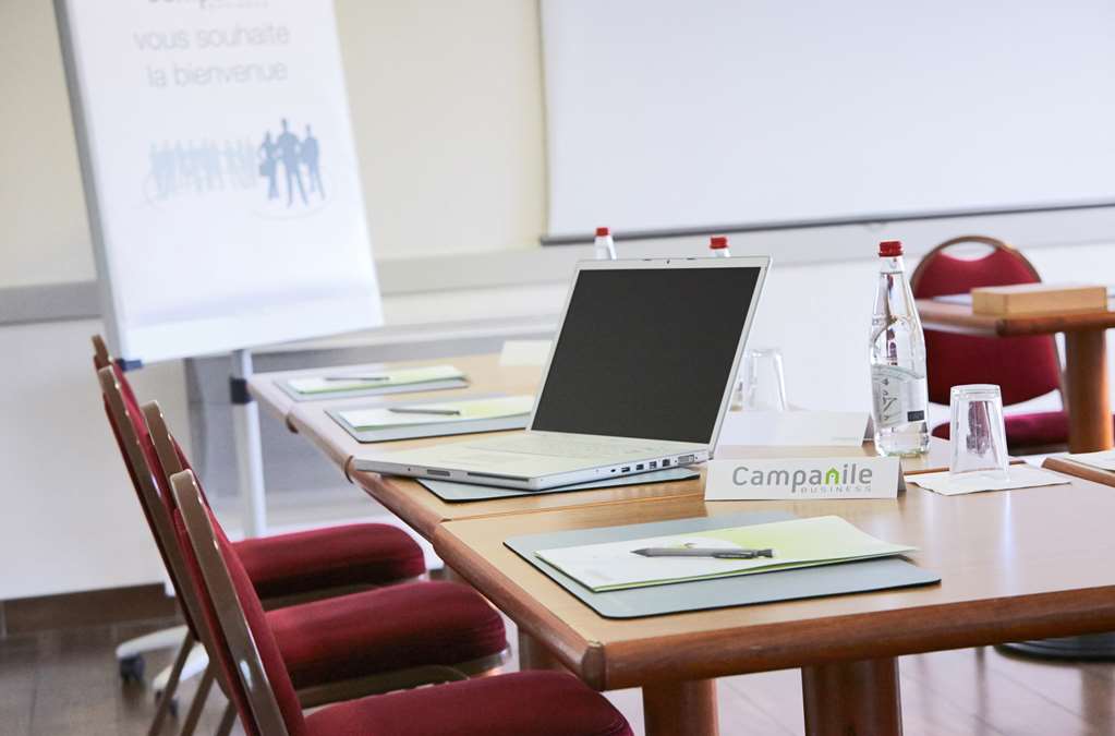 campanile valenciennes ouest petite foret