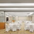 hotel santika bsd city serpong