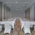 hotel santika bsd city serpong