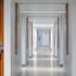 hotel santika bsd city serpong