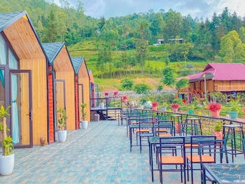 Plum Homestay - Hostel,,1 star