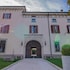 desenzano del garda