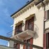 desenzano del garda