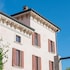 desenzano del garda