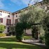 desenzano del garda