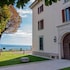 desenzano del garda