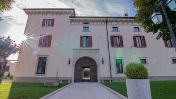 desenzano del garda