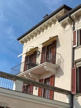desenzano del garda