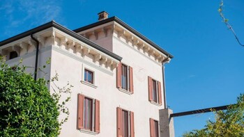 desenzano del garda