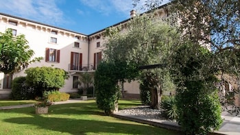 desenzano del garda