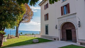 desenzano del garda
