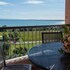 desenzano del garda