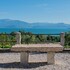 desenzano del garda