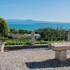 desenzano del garda