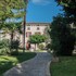desenzano del garda