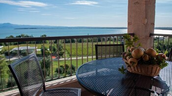 desenzano del garda