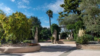 desenzano del garda