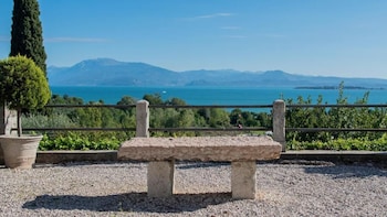 desenzano del garda