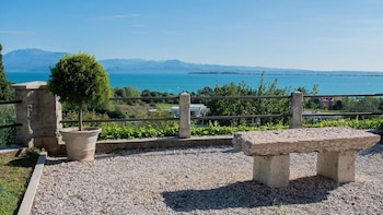 desenzano del garda