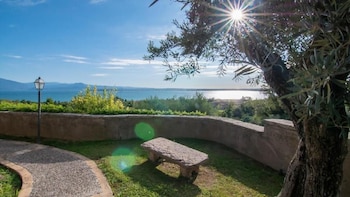 desenzano del garda