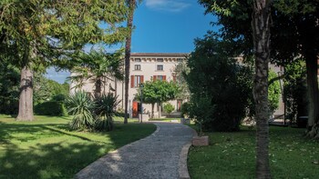 desenzano del garda