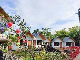 ha giang