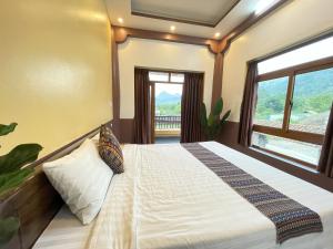 ha giang