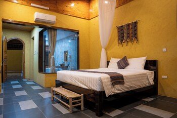 ha giang wings bungalow