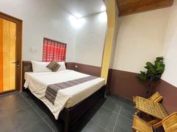 ha giang wings bungalow
