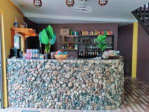 ha giang wings bungalow