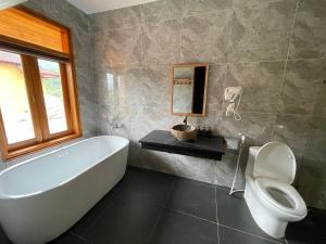 ha giang wings bungalow