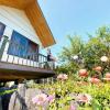 ha giang wings bungalow