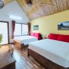 ha giang wings bungalow