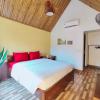 ha giang wings bungalow