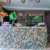 ha giang wings bungalow