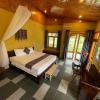 ha giang wings bungalow