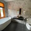 ha giang wings bungalow