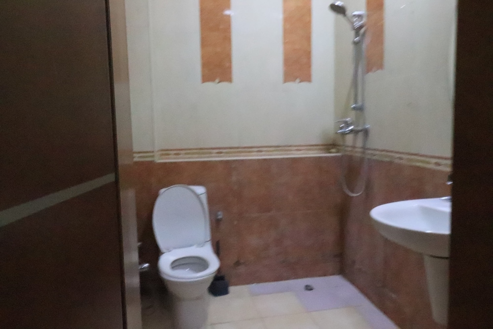 ekm hotel