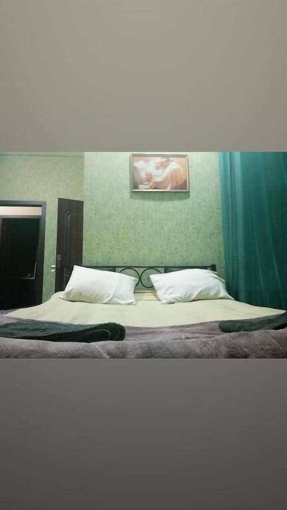 ekm hotel