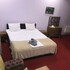 ekm hotel