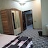 ekm hotel