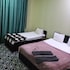 ekm hotel