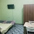 ekm hotel
