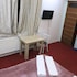 ekm hotel