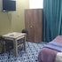 ekm hotel