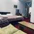 ekm hotel