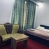 ekm hotel