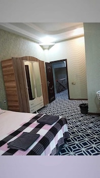 ekm hotel