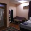 ekm hotel
